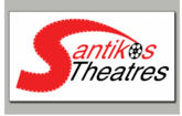 Santikos Theatres Corporate Office Headquarters