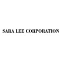 Sara Lee Corporation Corporate Office Headquarters