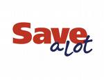Save-A-Lot Corporate Office Headquarters