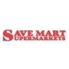 Save Mart Supermarkets Corporate Office Headquarters