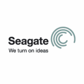 Seagate Technology Llc Corporate Office Headquarters