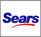 Sears Corporate Office Headquarters