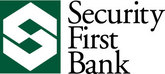 Security First Bank Corporate Office Headquarters
