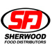 Sherwood Food Distributors, L L C Corporate Office Headquarters