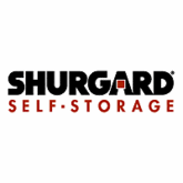 Shurgard Storage Centers Corporate Office Headquarters
