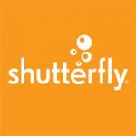 Shutterfly Corporate Office Headquarters