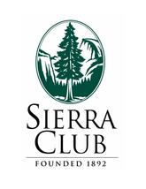 Sierra Club Corporate Office Headquarters