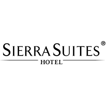 Sierra Suites Corporate Office Headquarters