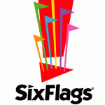 Six Flags Corporate Office Headquarters