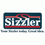 Sizzler Corporate Office Headquarters
