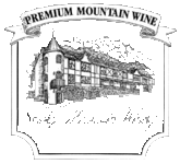 Smoky Mountain Winery Corporate Office Headquarters