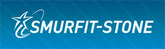 Smurfit-Stone Corporation Corporate Office Headquarters