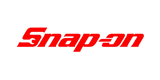 Snap-On Incorporated Corporate Office Headquarters