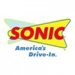 Sonic Corp Corporate Office Headquarters
