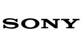 Sony Corporation of America Corporate Office Headquarters