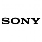 Sony Electronics, Inc. Corporate Office Headquarters