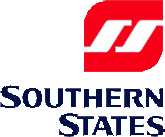 Southern States Cooperative Inc Corporate Office Headquarters