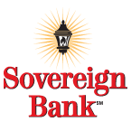 Sovereign Bank Headquarters Corporate Office Headquarters