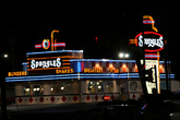 Spangles - Spangles Corporate Office Headquarters