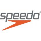 Speedo Corporate Office Headquarters