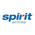 Spirit Airlines Corporate Office Headquarters