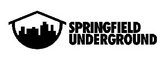 Springfield Underground Inc Corporate Office Headquarters