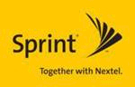 Sprint-Nextel Corporate Office Headquarters