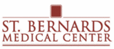 St Bernards Medical Center Corporate Office Headquarters
