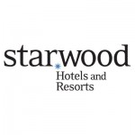 Starwood Hotels and Resorts Corporate Office Headquarters