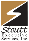 Stoutt Executive Services Inc Corporate Office Headquarters