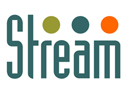 Stream International Corporate Office Headquarters
