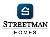 Streetman Homes Limited LLP Corporate Office Headquarters