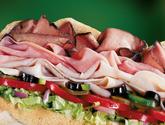 Subway Sandwiches and Salads Corporate Office Headquarters