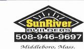 Sun River Builders Corporate Office Headquarters