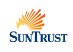 Suntrust Banks, Inc Corporate Office Headquarters