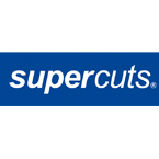 Supercuts Corporate Office Headquarters