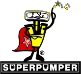 Superpumper Inc Corporate Office Headquarters
