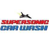 Supersonic Car Wash Corporate Office Headquarters