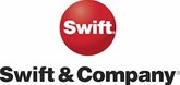 Swift & Company Corporate Office Headquarters