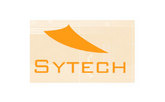 Sytech Corporate Office Headquarters
