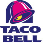 Taco Bell Corp Corporate Office Headquarters