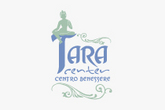 Tara Center Corporate Office Headquarters