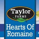 Taylor Farms Corporate Office Headquarters