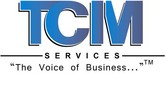 Tcim Services Inc Corporate Office Headquarters