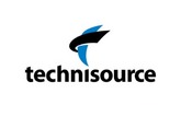 Technisource Inc Corporate Office Headquarters