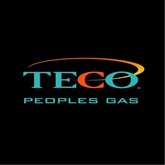 TECO Peoples Gas Corporate Office Headquarters