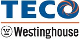 Teco-Westinghouse Motor Company Corporate Office Headquarters