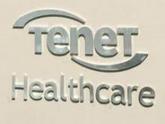 Tenet Healthcare Corporation Corporate Office Headquarters