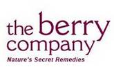 The Berry Company Corporate Office Headquarters