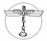 The Boeing Company Corporate Office Headquarters